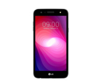 LG X Power 2 czarny - 363632 - zdjęcie 3